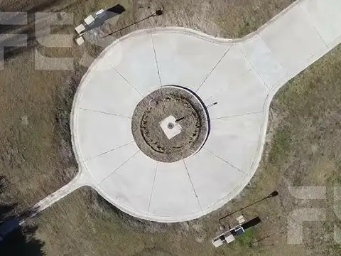 Terreno en Venta en Canning, USD 62.000