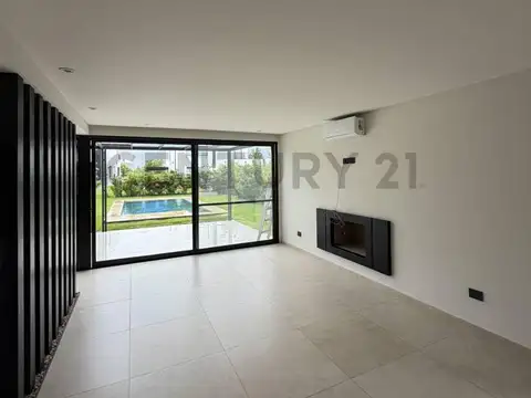 Casa en Venta al Noreste