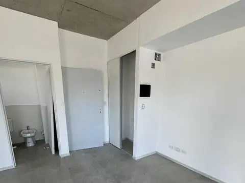 Departamento en Venta en Villa Martelli, USD 79.900