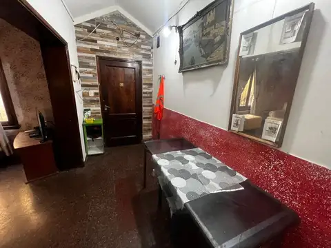 Depto Tipo Casa en Venta 35 años
