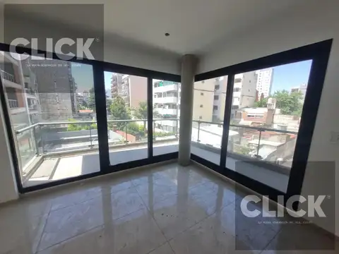 Departamento en Venta en Villa del Parque, USD 329.000