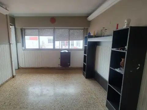 Galpon en Venta 46 años