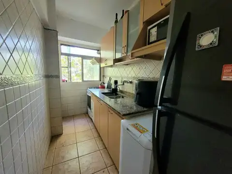 Departamento en Venta 56 años