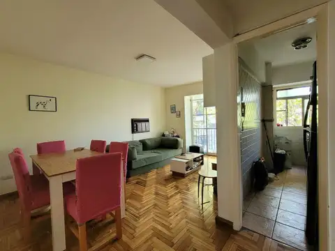 Doctor Nicolás Repetto 300