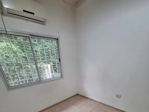 Casa en Alquiler al Norte