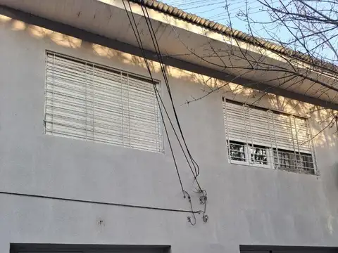 25 De Mayo 100