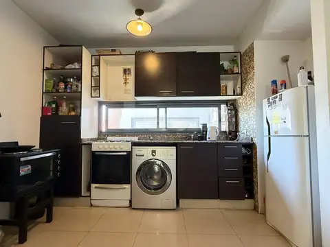 Departamento en Venta 10 años