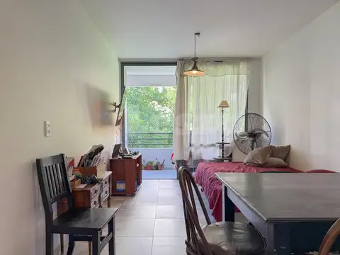 Departamento en Venta al Oeste