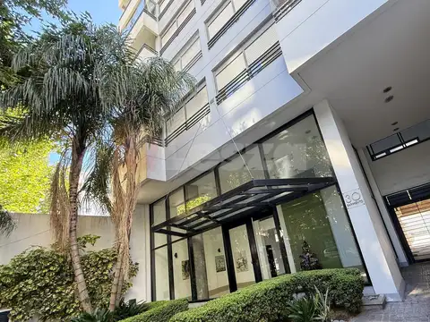 Departamento en Lomas De Zamora