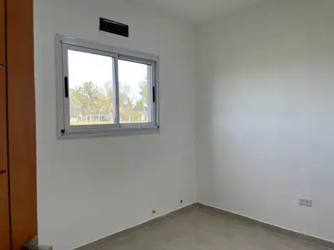 Casa En Venta En Bellbarri