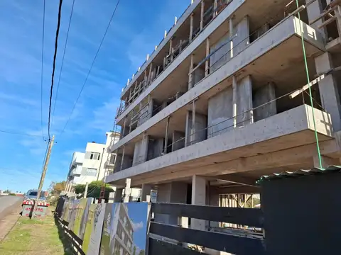 Local en Venta en Ostende, USD 85.000