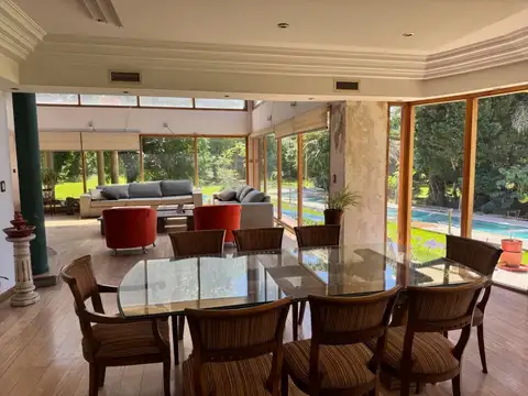 Casa en Venta 26 años