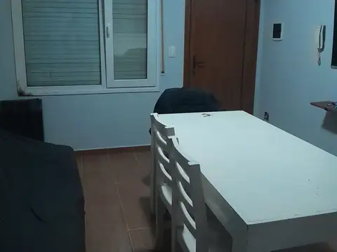 José Artigas 600