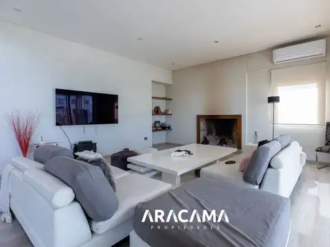 Barrio Privado La Providencia 100