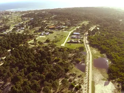 Terreno en Venta de 4320,0 m2