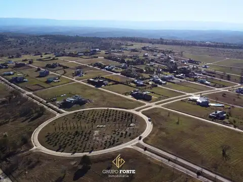 Terreno en Venta de 2190,0 m2