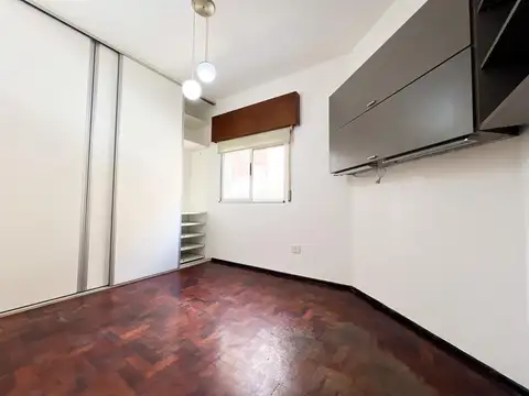 Casa en Venta al Sureste