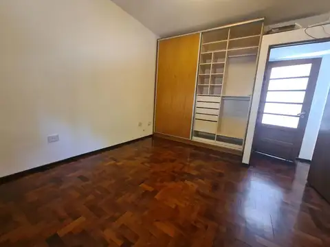 Casa en Venta 25 años