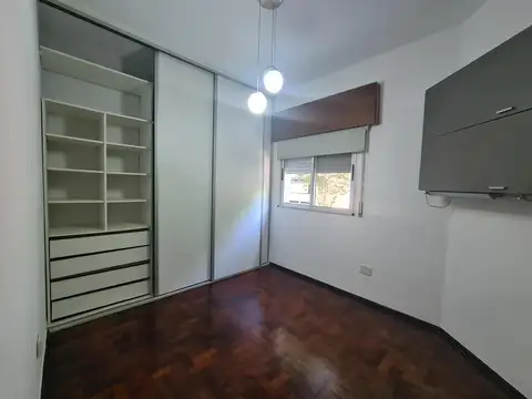 Casa en Venta al Sureste