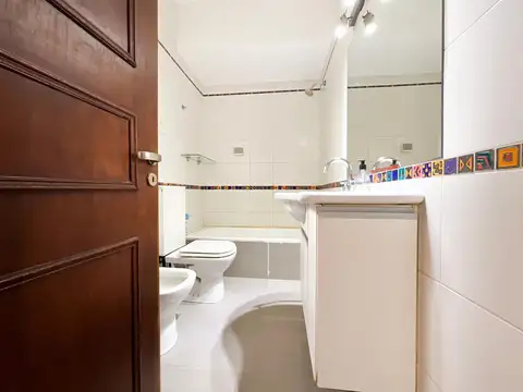 Casa en Venta 25 años