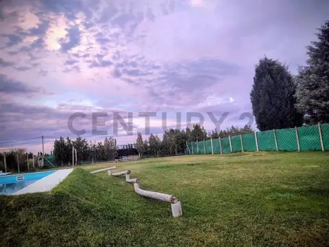 Terreno en Venta en Colonia Segovia, USD 40.000