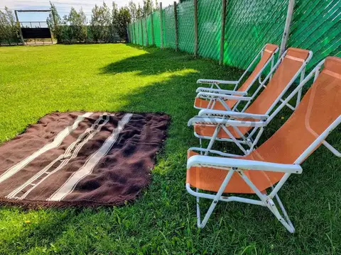 Terreno en Venta en Colonia Segovia, USD 40.000