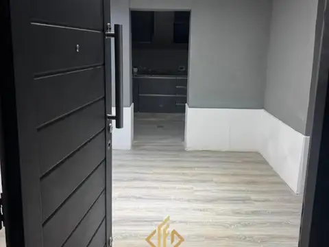 Departamento en Venta en Nueva Córdoba