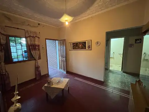 Casa en Venta en Cabo Farina, USD 53.000
