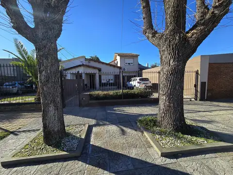 Casa en Merlo