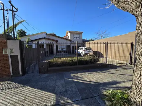 Casa en Venta al Sureste