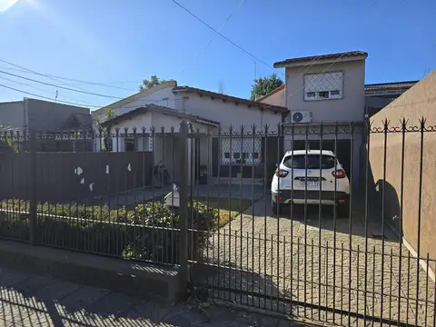 Casa en Venta en San Antonio de Padua, USD 149.000