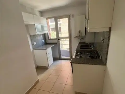 Departamento en Alquiler al Noreste