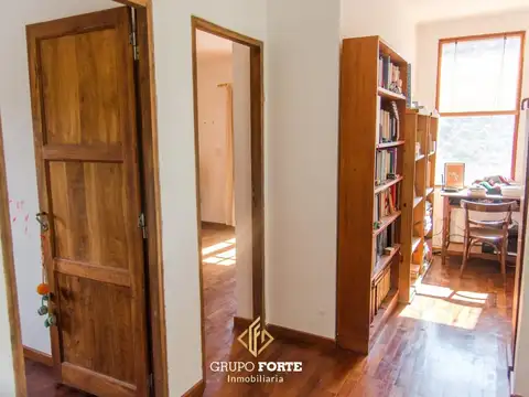 Casa en Venta en La Calera, USD 80.000