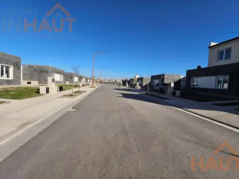 Casa en Venta en Cipolletti, USD 121.350