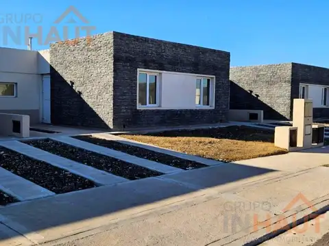 Casa - Cipolletti