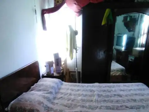 Casa en Venta 50 años