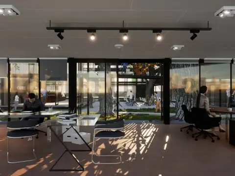Local en Venta en Ingeniero Maschwitz, USD 99.000