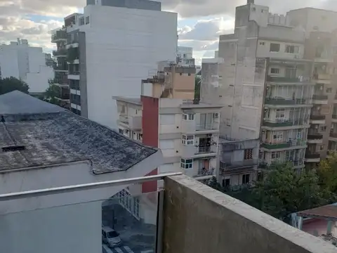 Departamento en Alquiler 10 años