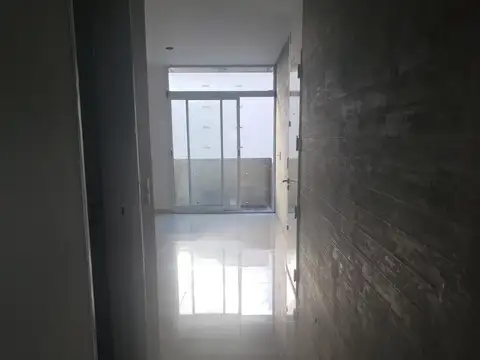 Departamento en Alquiler en Villa del Parque, $ 520.000