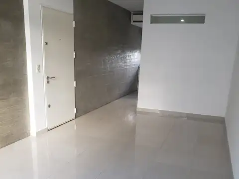 Adolfo P Carranza 2900, Piso 6