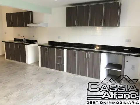 Casa - Banfield Oeste