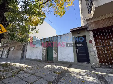 PH en Venta en Villa Urquiza, Capital Federal