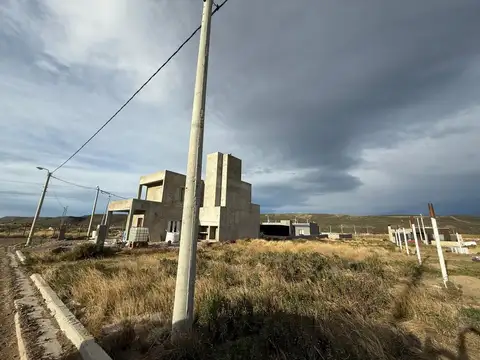 Terreno en Venta de 390,0 m2