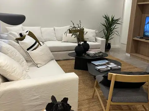 Departamento en Alquiler en Salta, USD 1.800