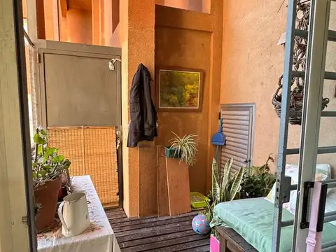 Casa en Venta 10 años