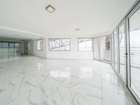 Avenida Carballo 100