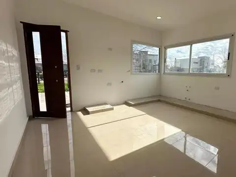 Casa en Venta al Noroeste