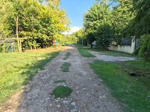 Terreno en Venta de 720,0 m2