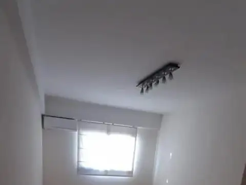 Departamento en alquiler - 1 Dormitorio 2 Baños - Caballito