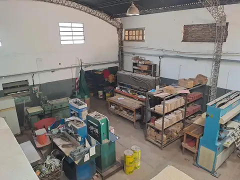 Terreno en Venta en Las Flores, USD 120.000